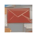 Gmail Clock  screen for extension Chrome web store in OffiDocs Chromium