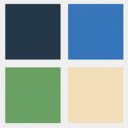 Gmail Code Autofill  screen for extension Chrome web store in OffiDocs Chromium