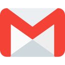 Gmail.com Login  screen for extension Chrome web store in OffiDocs Chromium