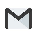 Gmail Dark Mode  screen for extension Chrome web store in OffiDocs Chromium