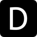 GMail Dark mode Compose  screen for extension Chrome web store in OffiDocs Chromium