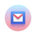 Gmail Date Grouping  screen for extension Chrome web store in OffiDocs Chromium