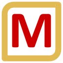 Gmail Domain Tags  screen for extension Chrome web store in OffiDocs Chromium