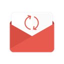 Gmail Dynamic Images  screen for extension Chrome web store in OffiDocs Chromium