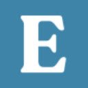 Gmail Editor  screen for extension Chrome web store in OffiDocs Chromium