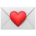 Gmail Emails Extractor  screen for extension Chrome web store in OffiDocs Chromium