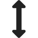 Gmail Expand all keyboard shortcut  screen for extension Chrome web store in OffiDocs Chromium