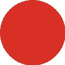 Gmail Favicon Counter  screen for extension Chrome web store in OffiDocs Chromium