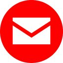 Gmail Filter by Sender  Subject + Mark as Read  screen for extension Chrome web store in OffiDocs Chromium