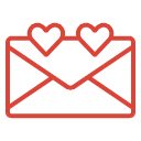 Gmail Focused Unread Count  screen for extension Chrome web store in OffiDocs Chromium