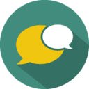 Gmail Fwd Thread Expander  screen for extension Chrome web store in OffiDocs Chromium