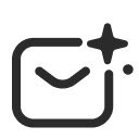 Gmail Gemini Asistanı  screen for extension Chrome web store in OffiDocs Chromium