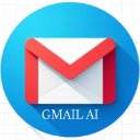 Gmail GPT  screen for extension Chrome web store in OffiDocs Chromium