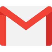 免费下载 gmail 免费照片或图片以使用 GIMP 在线图像编辑器进行编辑