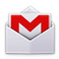 Free download Gmail Icon free photo or picture to be edited with GIMP online image editor
