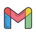 Gmail Inbox Braavo! E commerce  screen for extension Chrome web store in OffiDocs Chromium