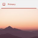 Gmail inbox zero background  screen for extension Chrome web store in OffiDocs Chromium