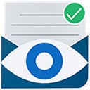 Gmail Inbox Zero by cloudHQ  screen for extension Chrome web store in OffiDocs Chromium