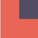 Gmail Integration Plugin for SuiteCRM  screen for extension Chrome web store in OffiDocs Chromium
