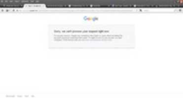 Free download Gmail IP blocking free photo or picture to be edited with GIMP online image editor
