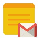ຫນ້າຈໍ Gmail Kanban ສໍາລັບສ່ວນຂະຫຍາຍ Chrome web store ໃນ OffiDocs Chromium