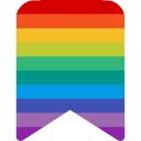 Gmail Label Colorizer  screen for extension Chrome web store in OffiDocs Chromium
