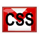 GMail Label Styler  screen for extension Chrome web store in OffiDocs Chromium