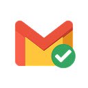 Gmail Mark All Read  screen for extension Chrome web store in OffiDocs Chromium