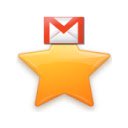 GmailMarks  screen for extension Chrome web store in OffiDocs Chromium