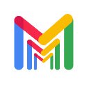 Gmail Mass Mail Merge GMass Emails Extension for Chrome  screen for extension Chrome web store in OffiDocs Chromium