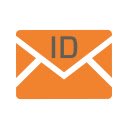 Gmail message ID finder  screen for extension Chrome web store in OffiDocs Chromium