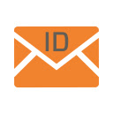 Gmail message ID finder  screen for extension Chrome web store in OffiDocs Chromium