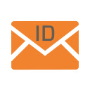 Gmail message ID finder  screen for extension Chrome web store in OffiDocs Chromium