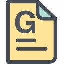 Gmail Notes Quick Notes ສໍາລັບຫນ້າຈໍອີເມວສໍາລັບສ່ວນຂະຫຍາຍ Chrome web store ໃນ OffiDocs Chromium