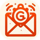 Gmail Notifier gmail notification tool  screen for extension Chrome web store in OffiDocs Chromium