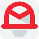 Ekran narzędzia powiadomień Gmail Notifier dla rozszerzenia sklepu internetowego Chrome w OffiDocs Chromium