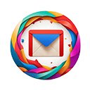 Gmail Opener  screen for extension Chrome web store in OffiDocs Chromium