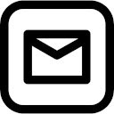 Gmail OWA  screen for extension Chrome web store in OffiDocs Chromium