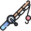 Gmail Phishing Detector  screen for extension Chrome web store in OffiDocs Chromium