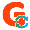 Gmail POP3 Auto Refresh  screen for extension Chrome web store in OffiDocs Chromium