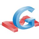Gmail POP3 Fetcher  screen for extension Chrome web store in OffiDocs Chromium