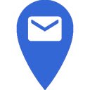 ໜ້າຈໍ Gmail POP Sync ສໍາລັບສ່ວນຂະຫຍາຍ Chrome web store ໃນ OffiDocs Chromium