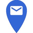 Gmail POP Sync  screen for extension Chrome web store in OffiDocs Chromium