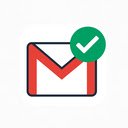 Gmail Pre send Checklist  screen for extension Chrome web store in OffiDocs Chromium