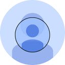 Gmail Profile Photo Enlarger  screen for extension Chrome web store in OffiDocs Chromium