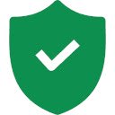 GmailProtect: Protect your Gmail privacy.  screen for extension Chrome web store in OffiDocs Chromium