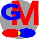 Gmail Quick Links  screen for extension Chrome web store in OffiDocs Chromium