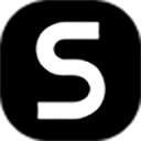 Gmail Reverse Convert By Sajeewa Dissanayake  screen for extension Chrome web store in OffiDocs Chromium
