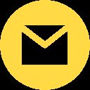 Gmail Row Highlighter-scherm voor extensie Chrome-webwinkel in OffiDocs Chromium