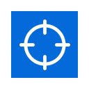 Gmail Screenshot by cloudHQ  screen for extension Chrome web store in OffiDocs Chromium